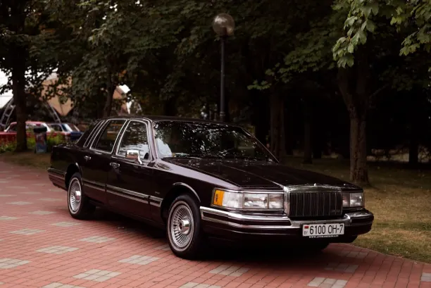 Sverige Casino Android/iOS aplikacija