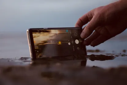 Sverige Casino Mobilna aplikacija